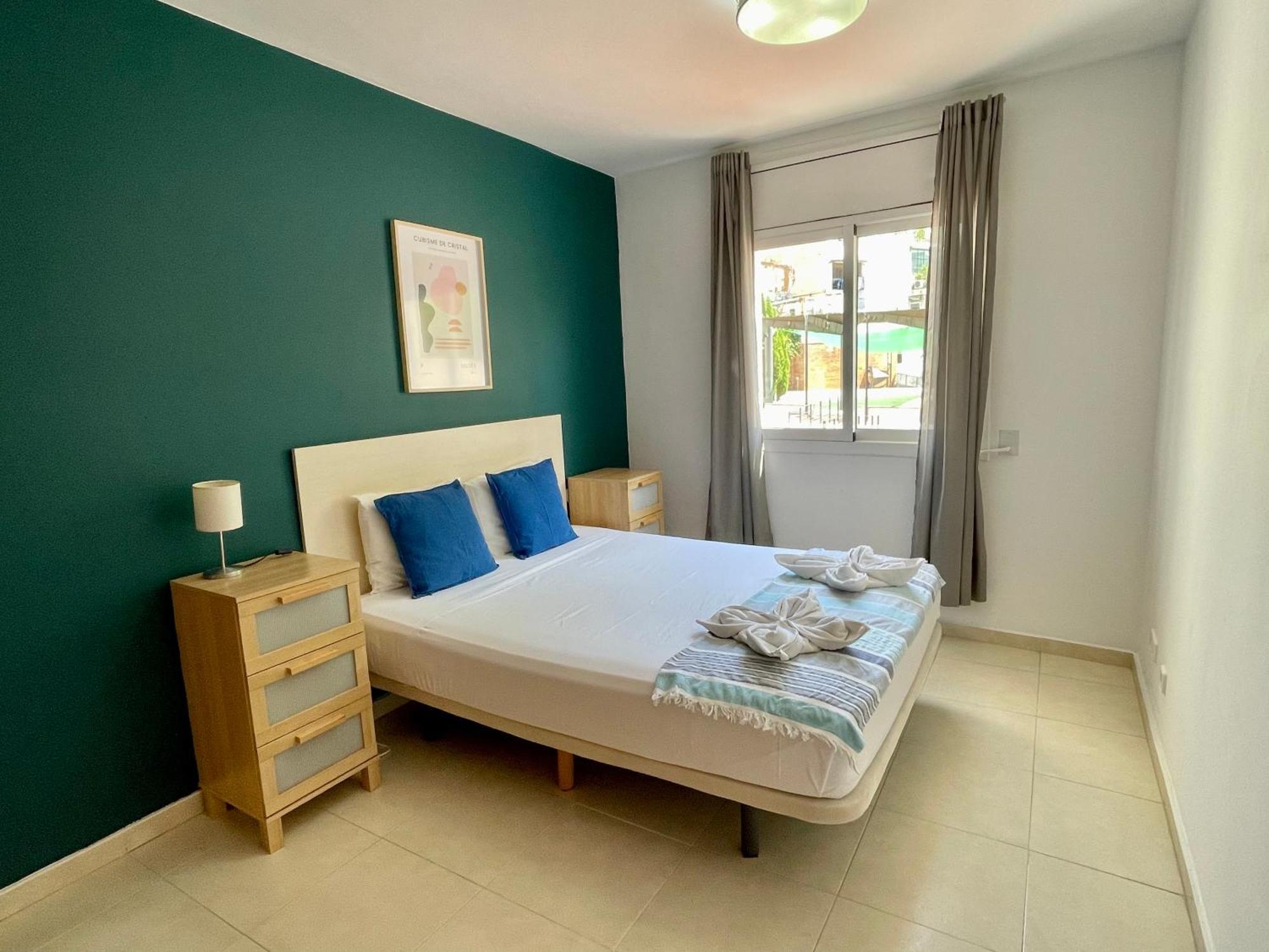 Sant Pau Beach Home With Terrace Sitges Exterior foto